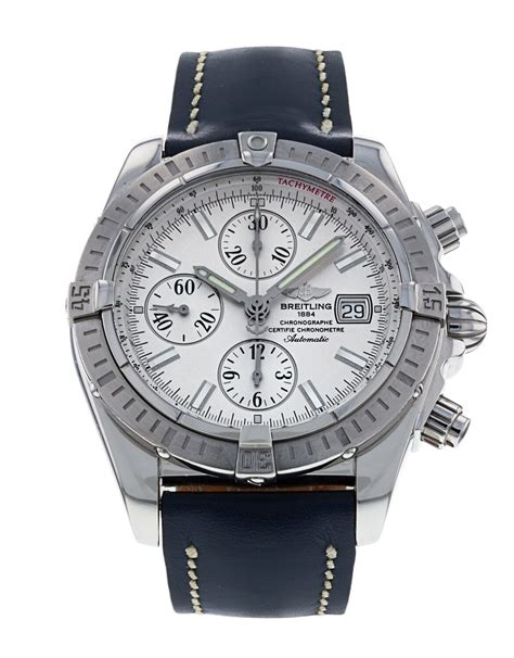a13356 Breitling source price